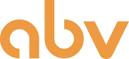 AGENT BOOSTER VIDEO LOGO ORANGE 2.png